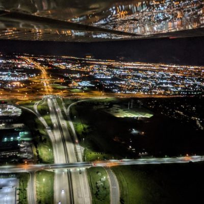 Night Flying01
