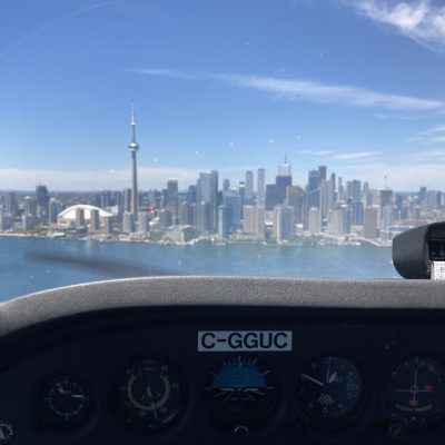 Toronto 004